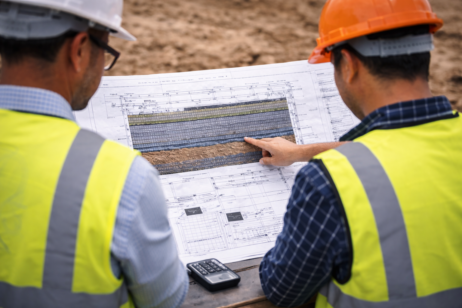 Centralized engineering workflow and structured validation process