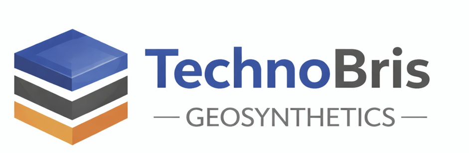TechnoBris™ Geosynthetics